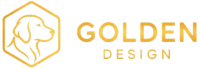 Golden Design – tvorba webových stránok